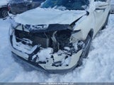 Nissan Rogue S/Sl Platinum/Sv 5N1AT2MM9HC748109 снимка