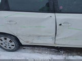 Hyundai Elantra Touring Gl KMHDB8AE8BU094835 снимка