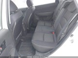 Hyundai Elantra Touring Gl KMHDB8AE8BU094835 снимка