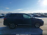 Mitsubishi Outlander Es/Ex/Ex-L JA4AZ2A31LJ600260 photo