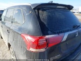 Mitsubishi Outlander Es/Ex/Ex-L JA4AZ2A31LJ600260 photo