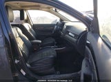 Mitsubishi Outlander Es/Ex/Ex-L JA4AZ2A31LJ600260 fotografie
