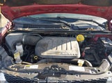 Dodge Grand Caravan Se/Sxt 2C4RDGBG2ER416482 снимка