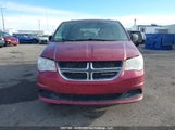Dodge Grand Caravan Se/Sxt 2C4RDGBG2ER416482 снимка