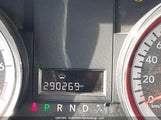 Dodge Grand Caravan Se/Sxt 2C4RDGBG2ER416482 снимка