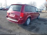 Dodge Grand Caravan Se/Sxt 2C4RDGBG2ER416482 снимка
