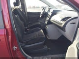 Dodge Grand Caravan Se/Sxt 2C4RDGBG2ER416482 снимка