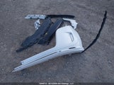 Ford Edge Sport 2FMDK4AK2DBA15943 снимка
