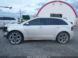 Ford Edge Sport 2FMDK4AK2DBA15943 снимка