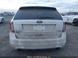 Ford Edge Sport 2FMDK4AK2DBA15943 снимка