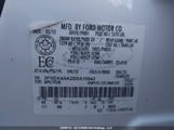 Ford Edge Sport 2FMDK4AK2DBA15943 снимка