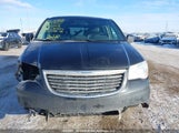Chrysler Town & Country Touring 2C4RC1CG0FR519402 fotografie
