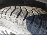 Chrysler Town & Country Touring 2C4RC1CG0FR519402 снимка