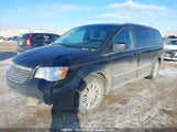 Chrysler Town & Country Touring 2C4RC1CG0FR519402 photo