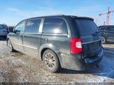Chrysler Town & Country Touring 2C4RC1CG0FR519402 fotografie