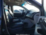 Chrysler Town & Country Touring 2C4RC1CG0FR519402 photo