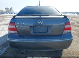 Volkswagen Jetta Gli/Gls 1.8T 3VWSE69M25M035501 снимка