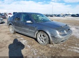 Volkswagen Jetta Gli/Gls 1.8T 3VWSE69M25M035501 снимка