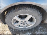Volkswagen Jetta Gli/Gls 1.8T 3VWSE69M25M035501 photo
