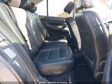 Volkswagen Jetta Gli/Gls 1.8T 3VWSE69M25M035501 photo