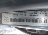 Volkswagen Jetta Gli/Gls 1.8T 3VWSE69M25M035501 photo