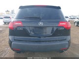 Acura Mdx 2HNYD28227H504865 снимка