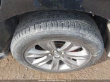Acura Mdx 2HNYD28227H504865 снимка
