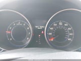 Acura Mdx 2HNYD28227H504865 снимка