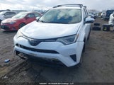 Toyota Rav4 Le 2T3BFREV0HW632889 снимка