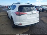 Toyota Rav4 Le 2T3BFREV0HW632889 снимка