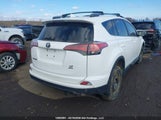 Toyota Rav4 Le 2T3BFREV0HW632889 снимка