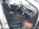 Toyota Rav4 Le 2T3BFREV0HW632889 fotografie
