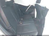 Toyota Rav4 Le 2T3BFREV0HW632889 снимка