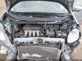 Honda Fit JHMGE8H50AC805171 снимка
