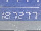 Honda Fit JHMGE8H50AC805171 снимка