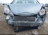 Honda Fit JHMGE8H50AC805171 снимка