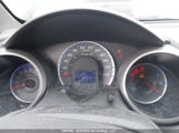 Honda Fit JHMGE8H50AC805171 снимка