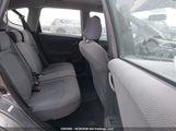 Honda Fit JHMGE8H50AC805171 снимка