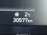Hyundai Elantra Sel Sport KMHLM4DG4SU007556 photo