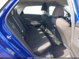 Hyundai Elantra Sel Sport KMHLM4DG4SU007556 fotografie