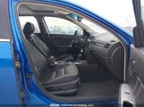 Ford Fusion Sport 3FAHP0DC1BR248771 снимка