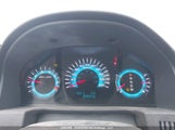 Ford Fusion Sport 3FAHP0DC1BR248771 снимка