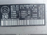 Volkswagen Jetta Highline 3VWEB7BU0LM066586 снимка