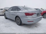 Volkswagen Jetta Highline 3VWEB7BU0LM066586 снимка