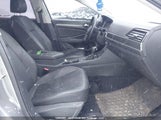 Volkswagen Jetta Highline 3VWEB7BU0LM066586 снимка
