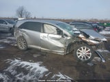 Toyota Venza 4T3ZA3BB9BU041018 снимка