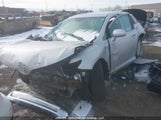 Toyota Venza 4T3ZA3BB9BU041018 снимка