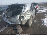Toyota Venza 4T3ZA3BB9BU041018 fotografie