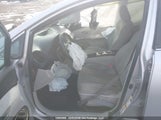 Toyota Venza 4T3ZA3BB9BU041018 снимка