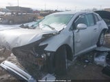 Toyota Venza 4T3ZA3BB9BU041018 снимка